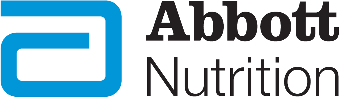 ABBOTT-NUTRITION-LOGO