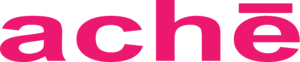 ACHE