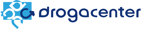 DROGACENTER-LOGO