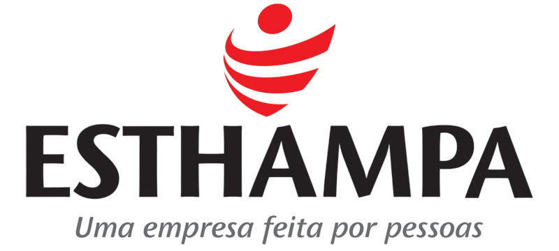 ESTHAMPA
