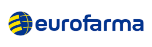 Eurofarma_logo