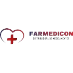 FARMEDICON-LOGO