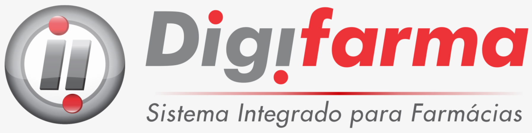 LOGO DIGIFARMA copiar