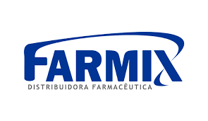LOGO FARMIX