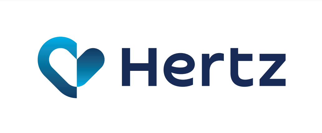 LOGO-HERTZ
