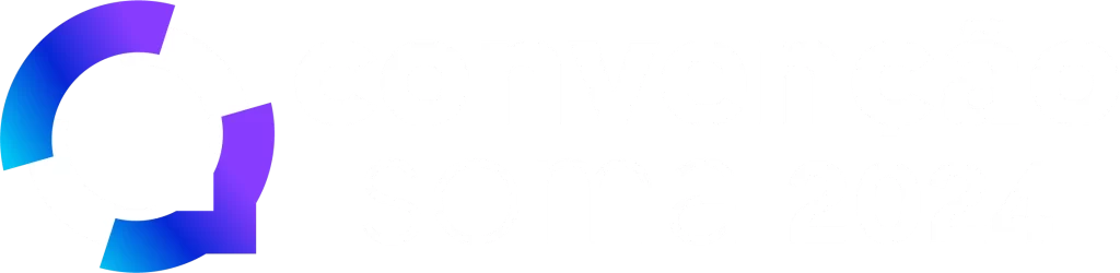 Logo-Convencao-Soma