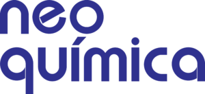 NEO QUIMICA LOGO