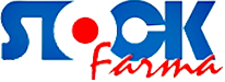 STOCK FARMA