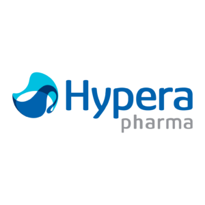 logo-hypera-pharma-1536