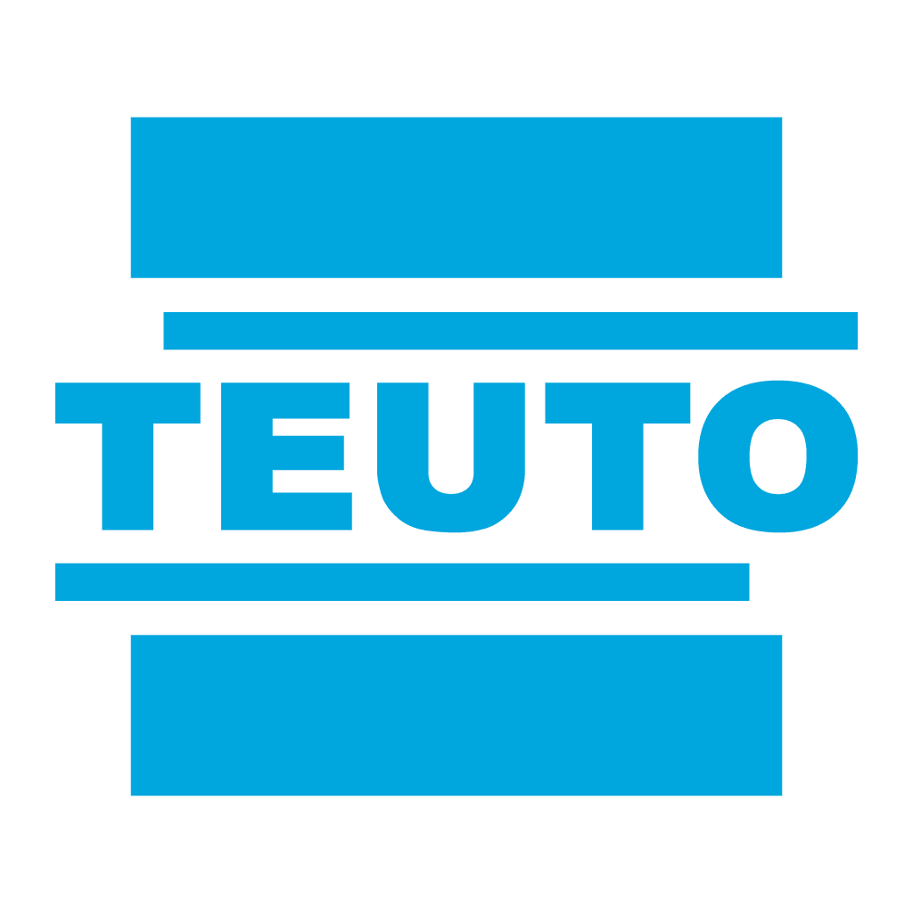 teuto-1024