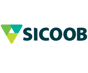 LOGO-SICOOB