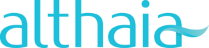 Logo-Althaia
