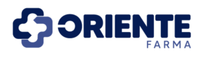 ORIENTE-MARCA-FINAL