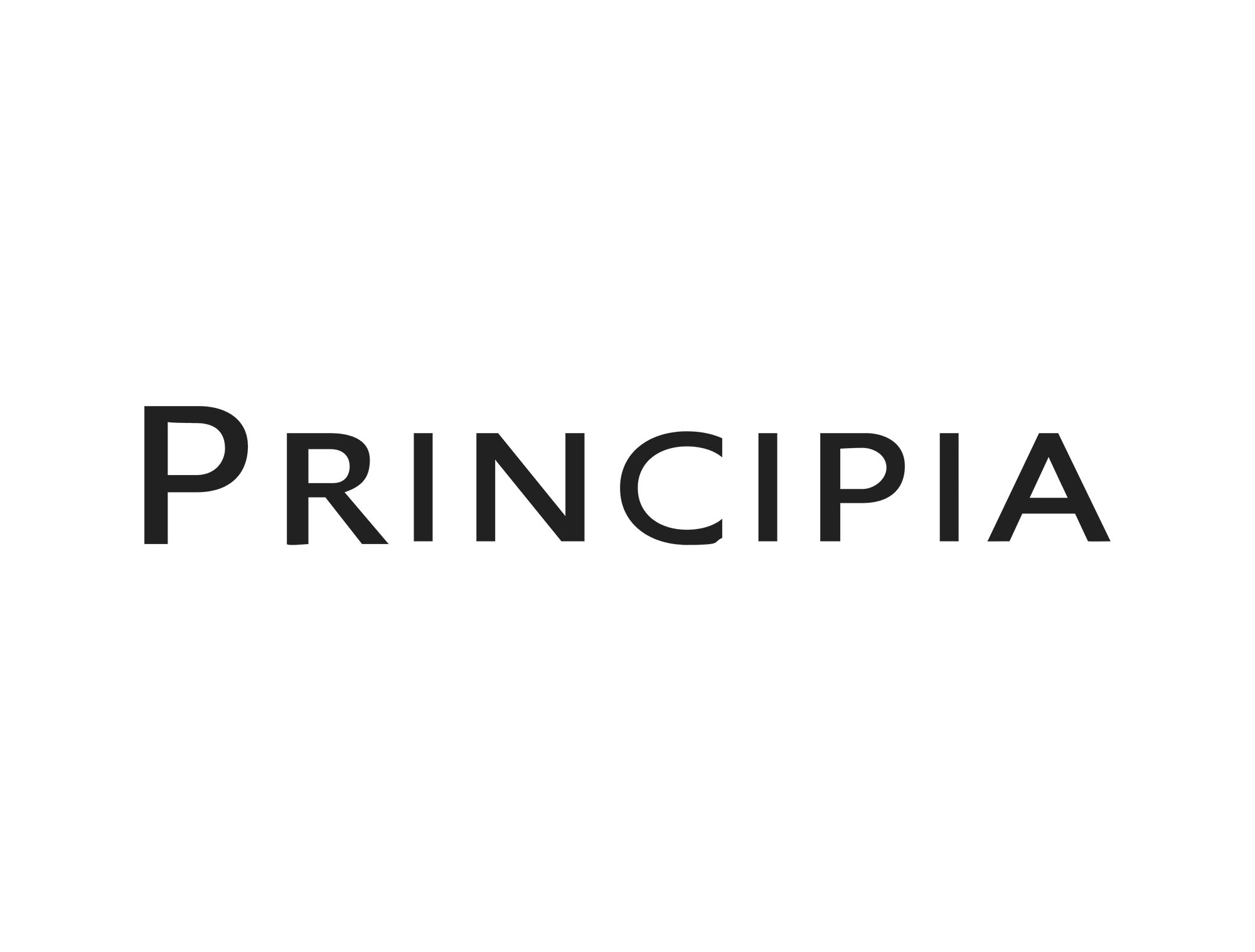 Prancheta 1 copiar 13