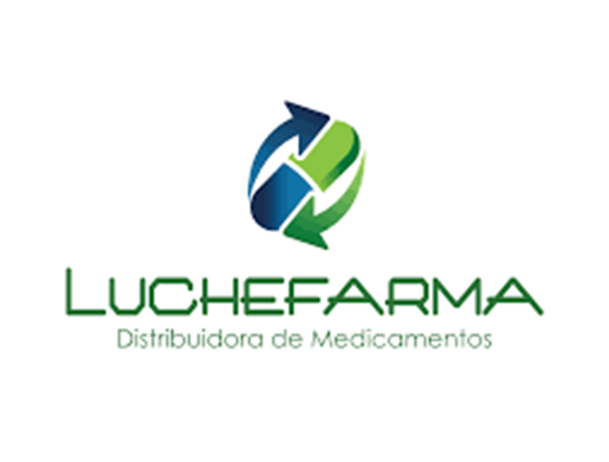 Prancheta 1 copiar 14