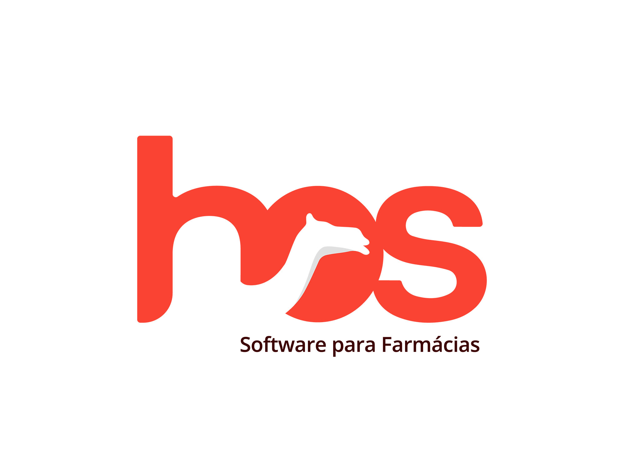 Prancheta 1 copiar 15