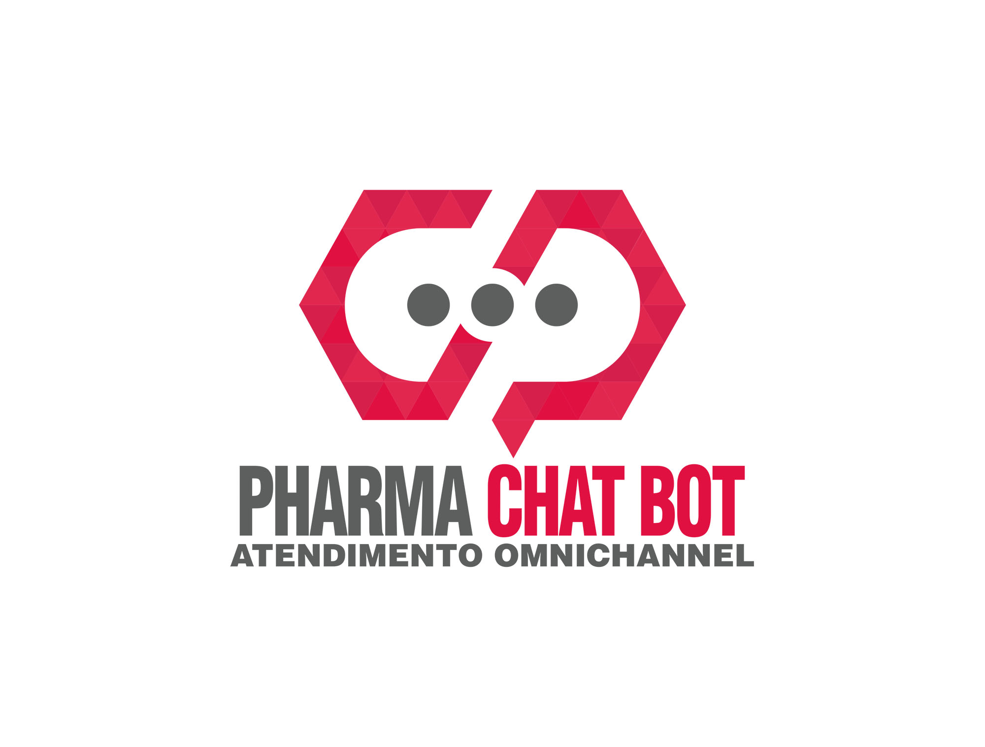 Prancheta 1 copiar 21