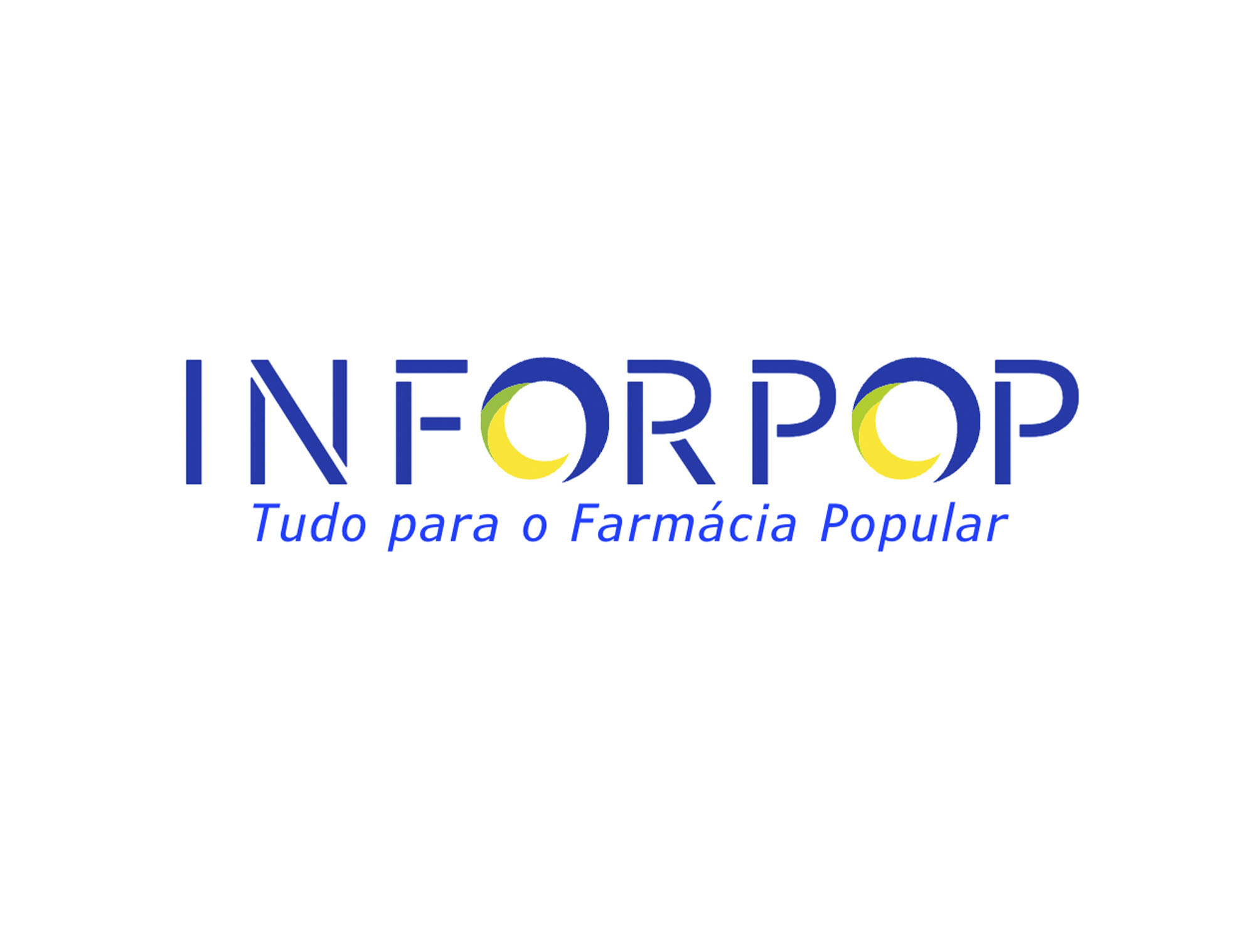 Prancheta 1 copiar 25